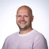 Chris Karremans