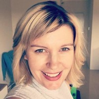 Ruth Lloyd