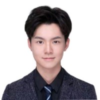 Mikael(Zebin) Shen