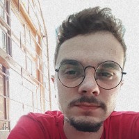 Henrique Generoso