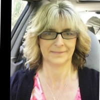 Toni-Lee Richards
