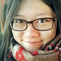Jialing Jin