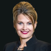 Paula Mcmillan, Cpa, Cfp®, Pfs, Cepa, Cdfa®, Cgma