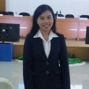 Dr. Periati Ginting, SH., MH., CLA., MKn.