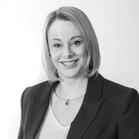 Lorinda Webster-Brooking