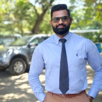 Dinusha Bandara Samarakoon