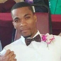 Jhovan Pierre