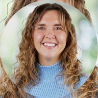 Stine Stampe Johansen