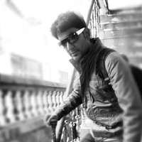 nirav soneji