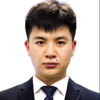 任延泽