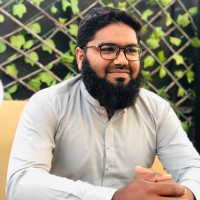 Arslan Shabbir