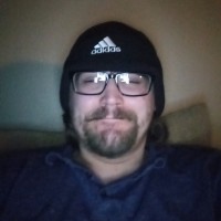 Brock Shaner