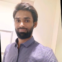 Nagaraju Gadwala