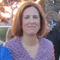 Dolores Ramírez