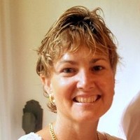 Brenda Mcdonald