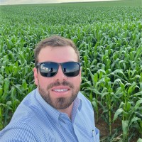 Luiz Fernando Ferreira