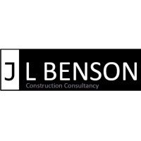 J L Benson Construction Consultancy