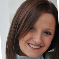 chiara silvestro