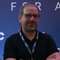 Bülent Moralı