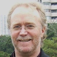 John Sealey
