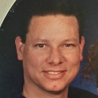 Aaron Ambrose