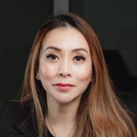Tammy Huynh
