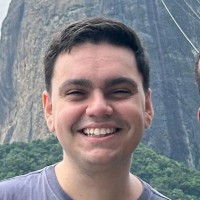 Brenno Guimarães Fonseca