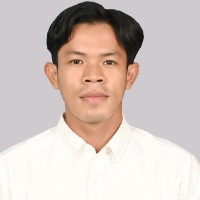 Bima Birahmatika