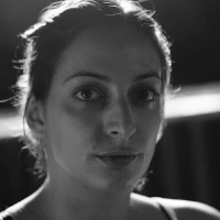 Vitória Rodrigues
