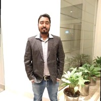 Ayan Das