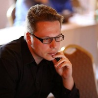 Lärm Daniel