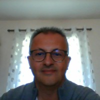 David Moussaoui