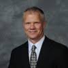 Scott Nelson