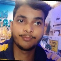 Aniket Singh