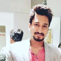Sahil Sonker