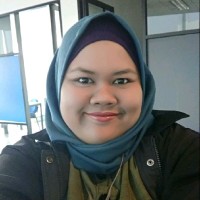 Alvionia Hartono Putri