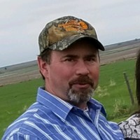 Gary Wilkerson