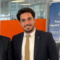 Qais Alwehr