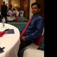 Subrata Karmakar