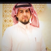 Abdullah Hamdan