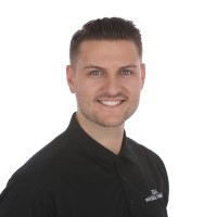 Jared Egan Pt, Dpt