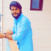 Anubhav Grewal