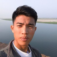 Min Myat