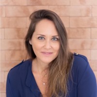 Brunna Barbanera Beghini