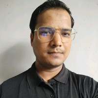 Mohammad Khalid Qayyoom