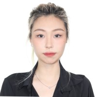 Yi Chen Yao