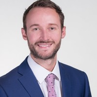 Chris Dale