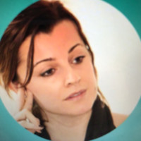 Meltem Kocak