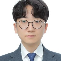 백인균