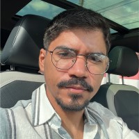 KLEYTON RODRIGUES DE SOUSA